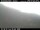 Webcam in Breiðdalsheiði, 22 km entfernt