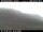 Webcam in Breiðdalsheiði, 8.5 mi away