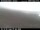 Webcam in Breiðdalsheiði, 22 km