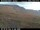Webcam in Breiðdalsheiði, 0 km entfernt