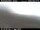 Webcam in Breiðdalsheiði, 22 km