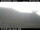 Webcam in Breiðdalsheiði, 0 km