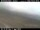 Webcam in Breiðdalsheiði, 31.5 km