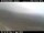 Webcam in Breiðdalsheiði, 31.5 km entfernt