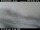 Webcam in Breiðdalsheiði, 0 km entfernt