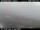 Webcam in Breiðdalsheiði, 20.8 km
