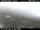 Webcam in Breiðdalsheiði, 22.1 km