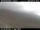 Webcam in Breiðdalsheiði, 31.5 km