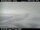 Webcam in Breiðdalsheiði, 13.5 mi away