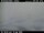 Webcam in Breiðdalsheiði, 8.5 mi away