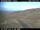 Webcam in Breiðdalsheiði, 13.5 mi away