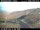 Webcam in Breiðdalsheiði, 10.5 mi away
