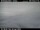Webcam in Breiðdalsheiði, 22 km entfernt