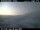 Webcam in Breiðdalsheiði, 13.5 mi away