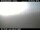 Webcam in Breiðdalsheiði, 22 km entfernt