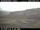 Webcam in Breiðdalsheiði, 13.5 mi away