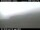 Webcam in Breiðdalsheiði, 0 km entfernt