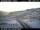 Webcam in Breiðdalsheiði, 0 km entfernt
