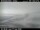 Webcam in Breiðdalsheiði, 0 km entfernt