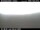 Webcam in Breiðdalsheiði, 8 mi away