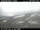 Webcam in Breiðdalsheiði, 0 km entfernt