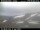 Webcam in Breiðdalsheiði, 22.1 km entfernt