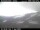 Webcam in Breiðdalsheiði, 22 km entfernt