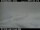 Webcam in Breiðdalsheiði, 13.5 mi away