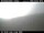 Webcam in Breiðdalsheiði, 8 mi away