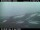 Webcam in Breiðdalsheiði, 8 mi away