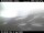 Webcam in Breiðdalsheiði, 0 mi away