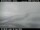 Webcam in Breiðdalsheiði, 13.5 mi away
