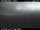 Webcam in Breiðdalsheiði, 8.5 mi away