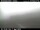 Webcam in Breiðdalsheiði, 20.8 km entfernt
