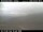 Webcam in Breiðdalsheiði, 22 km