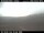 Webcam in Breiðdalsheiði, 22 km
