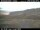 Webcam in Breiðdalsheiði, 8.5 mi away