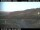Webcam in Breiðdalsheiði, 20.8 km