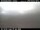 Webcam in Breiðdalsheiði, 35.2 km