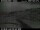 Webcam in Breiðdalsheiði, 8.5 mi away