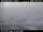 Webcam in Breiðdalsheiði, 22.1 km entfernt