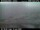 Webcam in Breiðdalsheiði, 22 km