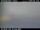 Webcam in Breiðdalsheiði, 8.5 mi away