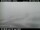 Webcam in Breiðdalsheiði, 13.5 mi away