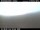 Webcam in Breiðdalsheiði, 22 km