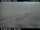 Webcam in Breiðdalsheiði, 10.5 mi away