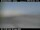 Webcam in Breiðdalsheiði, 8.5 mi away