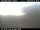 Webcam in Breiðdalsheiði, 0 km