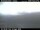 Webcam in Breiðdalsheiði, 22 km