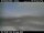 Webcam in Breiðdalsheiði, 22 km entfernt